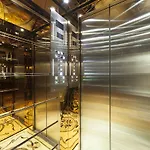 Hotel Hamzakoy Blue Park Boutique