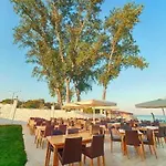 Hamzakoy Blue Park Boutique