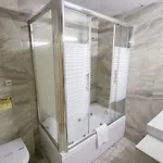 Hamzakoy Blue Park Boutique 4*
