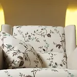 Hamzakoy Blue Park Boutique Hotel