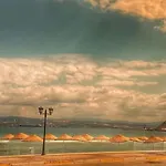 Hamzakoy Blue Park Boutique 4* Gelibolu