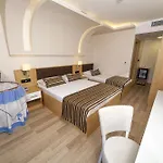 Hamzakoy Blue Park Boutique 4* Gelibolu
