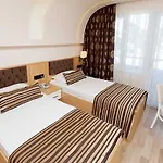 Hamzakoy Blue Park Boutique Hotel Gelibolu