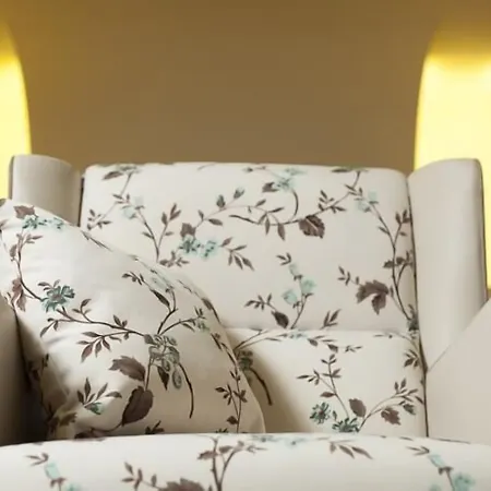 Hamzakoy Blue Park Boutique Hotel