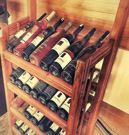 Hamzakoy Blue Park Boutique Hotel 4*