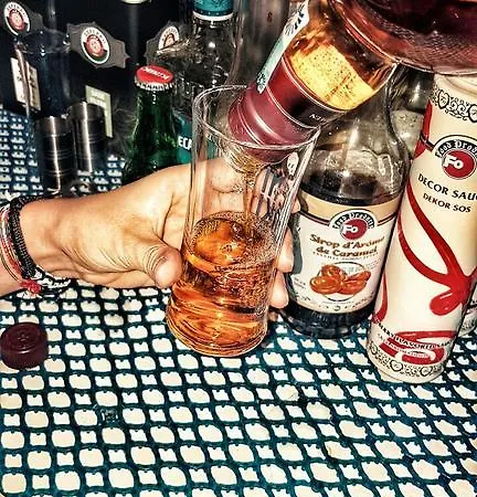 Hamzakoy Blue Park Boutique 4* Gallipoli