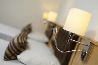 Hamzakoy Blue Park Boutique Otel Gelibolu