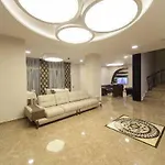 מלון Hamzakoy Blue Park Boutique