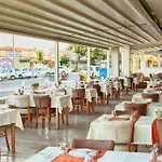 Hamzakoy Blue Park Boutique גאליפולי