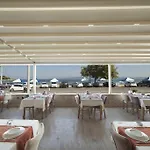 Hamzakoy Blue Park Boutique 4* גאליפולי