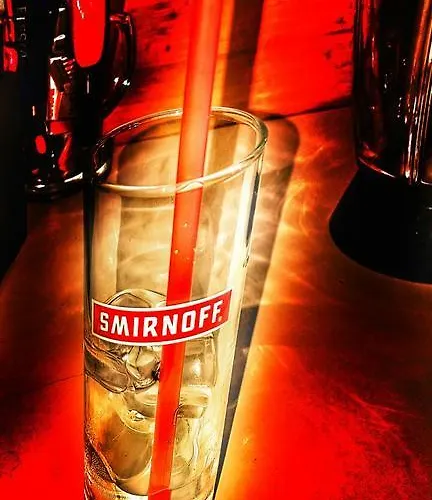 酒店 Hamzakoy Blue Park Boutique